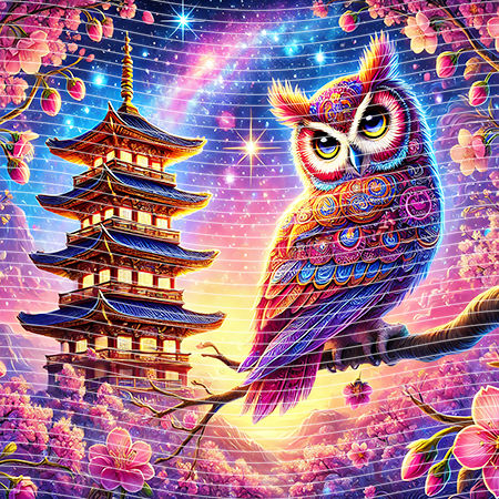 20oz integrate-EJ-7592